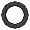 Remo MUFF L CONTROL RING, 12"