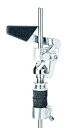 DW Drum Workshop SM505 ドロップロック ハイハット クラッチ Drum Workshop, Inc. DW Drum Workshop SM505 Drop Loc Hi-Hat Clutch