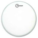 Aquarian Drumheads Drumhead Pack (TC6)
