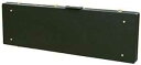 MBT ウッドエレクトリックベースギターケース MBT Wood Electric Bass Guitar Case(2)
