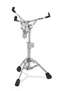 Drum Workshop, Inc. Drum Workshop CP7300 7000 Series Snare Stand Single Braced