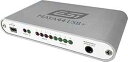 ESI Audiotechnik ESI MAYA44 USB+ 4 In / 4 Out Audio Interface