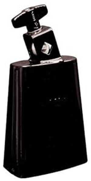 ѡå ֥åѡ륷꡼ ٥ Tycoon Percussion Black Pearl Series C...
