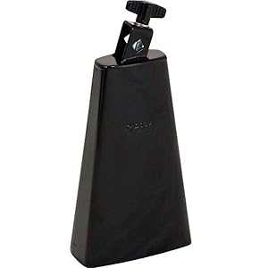  ѡå ֥å ѡ ꡼ ޥ ٥ Tycoon Percussion Black Pearl Serie...