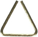 Sabian Crash Cymbal, inch (61135-5B8H)