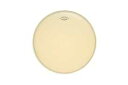 Aquarian Drumheads ドラムヘッド パック (MOTC-T18) Aquarian Drumheads Drumhead Pack (MOTC-T18)