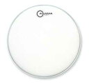 Aquarian ドラムヘッド ドラムヘッド パック (TCFXPD18) Aquarian Drumheads Drumhead Pack (TCFXPD18...