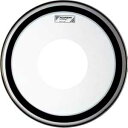 Aquarian ドラムヘッド ドラムヘッド パック (HE12) Aquarian Drumheads Drumhead Pack (HE12)