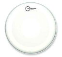 Aquarian ドラムヘッド ドラムヘッド パック (TCSXPD18) Aquarian Drumheads Drumhead Pack (TCSXPD18...