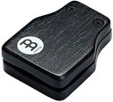 Meinl Percussion WC1-M ミディアムウッド カホン カスタネット ブラック Meinl Percussion WC1-M Medium Wo...