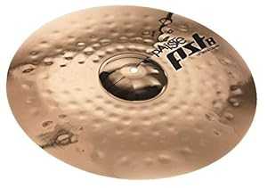 Paiste PST8 ե쥯 18  å å Х Paiste PST8 Reflector 18