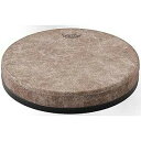 レモ ジャンベ (TF2013S2SD099) Remo Djembe (TF2013S2SD099)