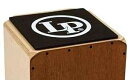 Latin Percussion LPCAJ-PAD Cajon Pad