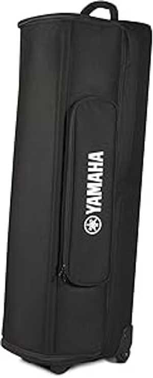 400IޥϥԡYBSP400I 400I, Yamaha Speaker Case (YBSP400I)