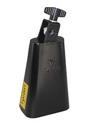  ѡå TW-55 5.5 ֥å ѥ ƥ ٥ Tycoon Percussion TW-55 ...