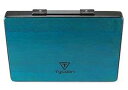 タイクーン パーカッション ポータブル練習パッド カホン TK-PCPP Tycoon Percussion TK-PCPP Portable Practice...
