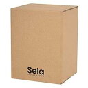 Sela SE 087 カートン スネア サウンド、説明書、カホン メソッド - グループ、イベント、ワークショップに最適 Sela SE 087 Carton...