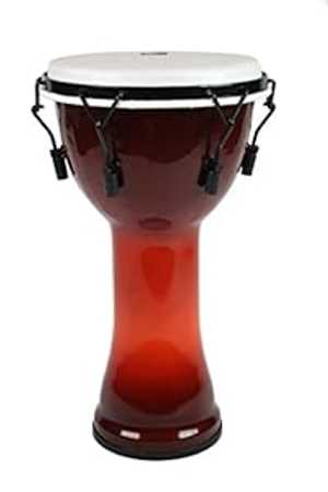Toca Djembe (TF2DM9AFS)
