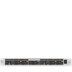 楽天市場】behringer ( ベリンガー ) cx2310の通販