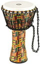 Meinl パーカッション ジャンベ (PADJ5-MF) Meinl Percussion Djembe (PADJ5-M-F)