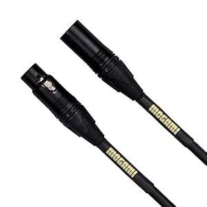 *** We ship internationally, so do not use a package forwarding service. We cannot ship to a package forwarding company address because of the Japanese customs regulation. If it is shipped and customs office does not let the package go, we do not make a refund. ■ 名称 Mogami Gold AES-06 デジタル/アナログ XLR マイクケーブル、XLR メス - XLR オス、3 ピン、ゴールドコンタクト、ストレートコネクタ、6 フィートMogami Gold AES-06 Digital/Analog XLR Microphone Cable, XLR-Female to XLR-Male, 3-Pin, Gold Contacts, Straight Connectors, 6 Foot ■ 内容量 商品名に記載 ■ 原材料 別途ラベルに記載(英文) ■ 賞味期限 別途ラベルに記載(月/日/年順番) ■ 保存方法 高温多湿の場所を避けて保存してください。 ■ 発送元 アメリカ ■ 原産国名 商品表面に記載 ■ 輸入者 UNI International Inc. 100 Galway pl Teaneck NJ USA+1 2016033663 ■ 広告文責 UNI International Inc. 100 Galway pl Teaneck NJ USA NJ USA+1 2016033663 【注意事項】 *** 特に注意してください。 *** ・個人ではない法人・団体名義での購入はできません。この場合税関で滅却されてもお客様負担になりますので御了承願います。 ・お名前にカタカナが入っている場合法人である可能性が高いため当店システムから自動保留します。カタカナで記載が必要な場合はカタカナ変わりローマ字で記載してください。 ・お名前またはご住所が法人・団体名義（XX株式会社等）、商店名などを含めている場合、または電話番号が個人のものではない場合、税関から法人名義でみなされますのでご注意ください。 ・転送サービス会社への発送もできません。この場合税関で滅却されてもお客様負担になりますので御了承願います。 *** ・注文後品切れや価格変動でキャンセルされる場合がございますので予めご了承願います。 ・当店でご購入された商品は、原則として、「個人輸入」としての取り扱いになり、すべてニュージャージからお客様のもとへ直送されます。 ・ご注文後、30営業日以内(通常2~3週間)に配送手続きをいたします。配送作業完了後、2週間程度でのお届けとなります。 ・まれに商品入荷状況や国際情勢、運送、通関事情により、お届けが2ヶ月までかかる場合がありますのでお急ぎの場合は注文をお控えください。 ・個人輸入される商品は、すべてご注文者自身の「個人使用・個人消費」が前提となりますので、ご注文された商品を第三者へ譲渡・転売することは法律で禁止されております。 ・関税・消費税が課税される場合があります。詳細はこちらをご確認下さい。 * 無線機器関連注意事項: 当店が販売している無線機器はアメリカから発送される商品で、商品には技適マークが貼付されていません。日本国内で使用すると電波法違反になるおそれがあります。PC販売説明文