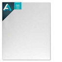 Art Altrn Studio ストレッチ キャンバス 20x24 Art Alternatives Art Altrn Studio Stretched C...