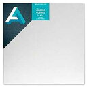 Art Altrn Studio ストレッチ キャンバス 14X14 Art Alternatives Art Altrn Studio Stretched C...