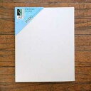 Art Alternatives 5 x 5 インチ ストレッチ済みスタジオ キャンバス (キャンバス 5 枚パック) Art Alternatives 5 x...
