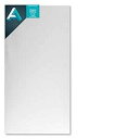アート オルタナティブ スタジオ ストレッチ キャンバス 15x30 Art Alternatives Studio Stretched Canvas 15x3...