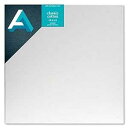 Art Altrn Studio ストレッチ キャンバス 16x16 Art Alternatives Art Altrn Studio Stretched C...