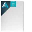 Art Alternatives Studio Stretched Canvas 12x16