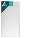 Art Altrn Studio ストレッチ キャンバス 6x12 Art Alternatives Art Altrn Studio Stretched Ca...