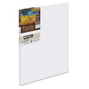 Masterpiece Artist Canvas 42042 Vincent PRO 7/8
