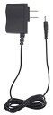 Peavey AmpKit LiNK HD Lightning Power Supply