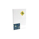 Aa スーパーバリュー キャンバス パネル 12X16 4 枚パック Art Alternatives Aa Super Value Canvas Panel ...