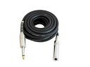 AUDIO 2000'S Audio 2000S ADC204S Audio2000'S 1/4