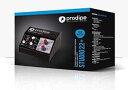 プロディペサウンドモジュール (STUDIO 22 +) Prodipe Sound Module (STUDIO 22 +)