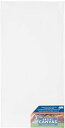 Parrot Pro-Art 033125055 Stretched Artist Canvas