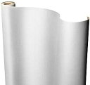 VViViD Double Primed Cotton Canvas 12