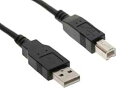 USB ケーブルコード FOCUSRITE スカーレットソロ 18i8 2i4 2i2 6i6 MK2 オーディオインターフェイス用 Parts Express USB Cable Cord for FOCUSRITE Scarlett Solo 18i8 2i4 2i2 6i6 MK2 Audio Interface