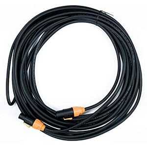 *** We ship internationally, so do not use a package forwarding service. We cannot ship to a package forwarding company address because of the Japanese customs regulation. If it is shipped and customs office does not let the package go, we do not make a refund. ■ 名称 American DJ ADJ SIP178, 50FT IP65 Power Link Cable ■ 内容量 商品名に記載 ■ 原材料 別途ラベルに記載(英文) ■ 賞味期限 別途ラベルに記載(月/日/年順番) ■ 保存方法 高温多湿の場所を避けて保存してください。 ■ 発送元 アメリカ ■ 原産国名 商品表面に記載 ■ 輸入者 UNI International Inc. 100 Galway pl Teaneck NJ USA+1 2016033663 ■ 広告文責 UNI International Inc. 100 Galway pl Teaneck NJ USA NJ USA+1 2016033663 【注意事項】 *** 特に注意してください。 *** ・個人ではない法人・団体名義での購入はできません。この場合税関で滅却されてもお客様負担になりますので御了承願います。 ・お名前にカタカナが入っている場合法人である可能性が高いため当店システムから自動保留します。カタカナで記載が必要な場合はカタカナ変わりローマ字で記載してください。 ・お名前またはご住所が法人・団体名義（XX株式会社等）、商店名などを含めている場合、または電話番号が個人のものではない場合、税関から法人名義でみなされますのでご注意ください。 ・転送サービス会社への発送もできません。この場合税関で滅却されてもお客様負担になりますので御了承願います。 *** ・注文後品切れや価格変動でキャンセルされる場合がございますので予めご了承願います。 ・当店でご購入された商品は、原則として、「個人輸入」としての取り扱いになり、すべてニュージャージからお客様のもとへ直送されます。 ・ご注文後、30営業日以内(通常2~3週間)に配送手続きをいたします。配送作業完了後、2週間程度でのお届けとなります。 ・まれに商品入荷状況や国際情勢、運送、通関事情により、お届けが2ヶ月までかかる場合がありますのでお急ぎの場合は注文をお控えください。 ・個人輸入される商品は、すべてご注文者自身の「個人使用・個人消費」が前提となりますので、ご注文された商品を第三者へ譲渡・転売することは法律で禁止されております。 ・関税・消費税が課税される場合があります。詳細はこちらをご確認下さい。 * 無線機器関連注意事項: 当店が販売している無線機器はアメリカから発送される商品で、商品には技適マークが貼付されていません。日本国内で使用すると電波法違反になるおそれがあります。PC販売説明文