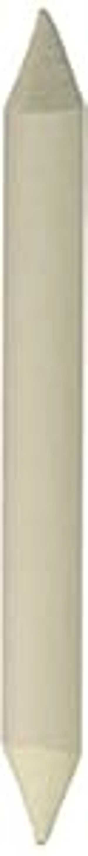 ジャック・リシュソン ダブルポインテッドエンド ナンバー 8 ブレンドスタンプ、各 12 セット Jack Richeson Double-Pointed En...