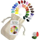 Crayon Rocks, Crayons in a Rock Shape, 32 Count, Tripod Grip Made For Handwritin...