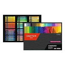 クリエイティブアートマテリアル カランダッシュ ネオパステル オイルパステルセット/48 (7400.348) CREATIVE ART MATERIALS C...