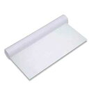 Sizzix 接着アイロン接着シート 663009、28.6 x 5.5 x 5.5 cm、接着アイロン接着シート Sizzix Adhesive Iron-O...