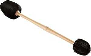 *** We ship internationally, so do not use a package forwarding service. We cannot ship to a package forwarding company address because of the Japanese customs regulation. If it is shipped and customs office does not let the package go, we do not make a refund. ■ 名称 ルートヴィヒ・マレット (L319)Ludwig Mallets (L319) ■ 内容量 商品名に記載 ■ 原材料 別途ラベルに記載(英文) ■ 賞味期限 別途ラベルに記載(月/日/年順番) ■ 保存方法 高温多湿の場所を避けて保存してください。 ■ 発送元 アメリカ ■ 原産国名 商品表面に記載 ■ 輸入者 UNI International Inc. 100 Galway pl Teaneck NJ USA+1 2016033663 ■ 広告文責 UNI International Inc. 100 Galway pl Teaneck NJ USA NJ USA+1 2016033663 【注意事項】 *** 特に注意してください。 *** ・個人ではない法人・団体名義での購入はできません。この場合税関で滅却されてもお客様負担になりますので御了承願います。 ・お名前にカタカナが入っている場合法人である可能性が高いため当店システムから自動保留します。カタカナで記載が必要な場合はカタカナ変わりローマ字で記載してください。 ・お名前またはご住所が法人・団体名義（XX株式会社等）、商店名などを含めている場合、または電話番号が個人のものではない場合、税関から法人名義でみなされますのでご注意ください。 ・転送サービス会社への発送もできません。この場合税関で滅却されてもお客様負担になりますので御了承願います。 *** ・注文後品切れや価格変動でキャンセルされる場合がございますので予めご了承願います。 ・当店でご購入された商品は、原則として、「個人輸入」としての取り扱いになり、すべてニュージャージからお客様のもとへ直送されます。 ・ご注文後、30営業日以内(通常2~3週間)に配送手続きをいたします。配送作業完了後、2週間程度でのお届けとなります。 ・まれに商品入荷状況や国際情勢、運送、通関事情により、お届けが2ヶ月までかかる場合がありますのでお急ぎの場合は注文をお控えください。 ・個人輸入される商品は、すべてご注文者自身の「個人使用・個人消費」が前提となりますので、ご注文された商品を第三者へ譲渡・転売することは法律で禁止されております。 ・関税・消費税が課税される場合があります。詳細はこちらをご確認下さい。 * 無線機器関連注意事項: 当店が販売している無線機器はアメリカから発送される商品で、商品には技適マークが貼付されていません。日本国内で使用すると電波法違反になるおそれがあります。PC販売説明文