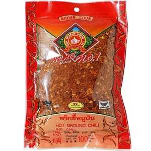ۥåȥ饦ɥɥ饤 (ץꥯݥ) 100% ŷͳ ̣ 100 G (3.53 ) ϡ֥֥ Nguan So...