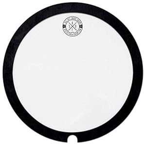 *** We ship internationally, so do not use a package forwarding service. We cannot ship to a package forwarding company address because of the Japanese customs regulation. If it is shipped and customs office does not let the package go, we do not make a refund. ■ 名称 ビッグファットスネアドラム スネアドラムヘッド (BFSD13)Big Fat Snare Drum Snare Drum Head (BFSD13) ■ 内容量 商品名に記載 ■ 原材料 別途ラベルに記載(英文) ■ 賞味期限 別途ラベルに記載(月/日/年順番) ■ 保存方法 高温多湿の場所を避けて保存してください。 ■ 発送元 アメリカ ■ 原産国名 商品表面に記載 ■ 輸入者 UNI International Inc. 100 Galway pl Teaneck NJ USA+1 2016033663 ■ 広告文責 UNI International Inc. 100 Galway pl Teaneck NJ USA NJ USA+1 2016033663 【注意事項】 *** 特に注意してください。 *** ・個人ではない法人・団体名義での購入はできません。この場合税関で滅却されてもお客様負担になりますので御了承願います。 ・お名前にカタカナが入っている場合法人である可能性が高いため当店システムから自動保留します。カタカナで記載が必要な場合はカタカナ変わりローマ字で記載してください。 ・お名前またはご住所が法人・団体名義（XX株式会社等）、商店名などを含めている場合、または電話番号が個人のものではない場合、税関から法人名義でみなされますのでご注意ください。 ・転送サービス会社への発送もできません。この場合税関で滅却されてもお客様負担になりますので御了承願います。 *** ・注文後品切れや価格変動でキャンセルされる場合がございますので予めご了承願います。 ・当店でご購入された商品は、原則として、「個人輸入」としての取り扱いになり、すべてニュージャージからお客様のもとへ直送されます。 ・ご注文後、30営業日以内(通常2~3週間)に配送手続きをいたします。配送作業完了後、2週間程度でのお届けとなります。 ・まれに商品入荷状況や国際情勢、運送、通関事情により、お届けが2ヶ月までかかる場合がありますのでお急ぎの場合は注文をお控えください。 ・個人輸入される商品は、すべてご注文者自身の「個人使用・個人消費」が前提となりますので、ご注文された商品を第三者へ譲渡・転売することは法律で禁止されております。 ・関税・消費税が課税される場合があります。詳細はこちらをご確認下さい。 * 無線機器関連注意事項: 当店が販売している無線機器はアメリカから発送される商品で、商品には技適マークが貼付されていません。日本国内で使用すると電波法違反になるおそれがあります。PC販売説明文