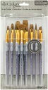 Royal & Langnickel Royal Brush ting and Drawing, Multicolor