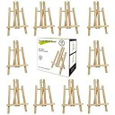CONDA 12 Pack 11.8